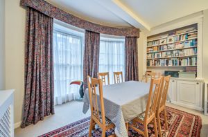 Photo 13- click for photo gallery